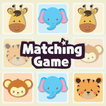 آیکون‌ Matching Game for Learning