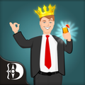The King of Juices