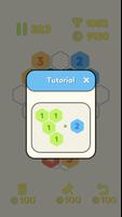 Make 7 screenshot 3