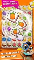 Tile Crush 스크린샷 1