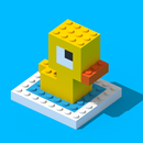 Micro Blocks APK