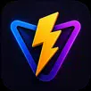 Dulo TV: Movies & Series APK