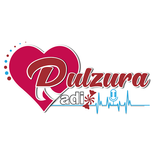 DULZURA RADIO HD
