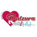 APK DULZURA RADIO HD