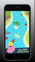 Dumb Ways screenshot 3