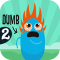 Dumb Ways 2 + Games