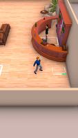 Auction Craze screenshot 1