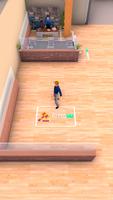 Auction Craze screenshot 3
