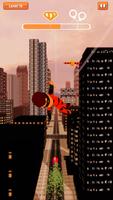Hero Dummy imagem de tela 2
