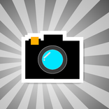 Photo Studio - Model Lifestyle