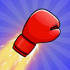 Boxer Mania icono