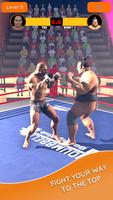 Boxer Mania captura de pantalla 2
