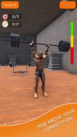 Boxer Mania captura de pantalla 3