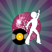 Club Fever - Night Dance APK
