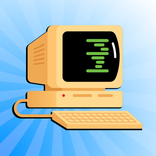 Tech Store - Business Tycoon