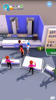 Tech Store - Business Tycoon screenshot 3