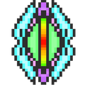 Coetix
