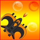 Bubble Horde - Shoot Bubble иконка