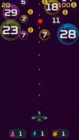 Bubble Horde - Shoot Bubble постер