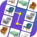 Connect - Соединяй APK