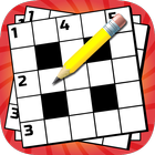 Crossword APK