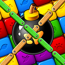 APK Pop Blocks - match 3