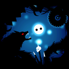 Soul & Dark lands Zeichen