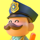 Mr. Traffic APK