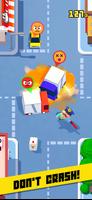 Mr. Traffic 截图 1