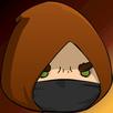 Sky Rogue APK