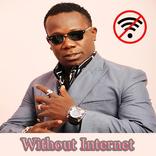 Duncan Mighty best songs without internet 🎵🎵🎵
