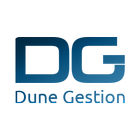 Dune Gestion أيقونة