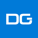 Dune Tickets APK