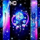 HD Wallpaper 4k pro APK