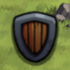 Dungeon Masters APK