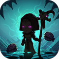 Dungeon Fighter