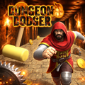 Dungeon Dodger