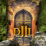 Dungeon Legends 2 DEMO