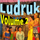 Koleksi Ludruk Lengkap Vol. 2 APK