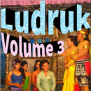Koleksi Ludruk Lengkap Vol. 3 APK