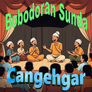 Bobodoran Sunda Cangehgar APK