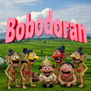 Bobodoran Sunda Cepot Offline APK