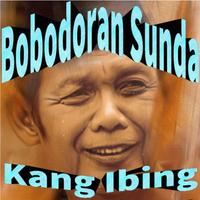 Bobodoran Sunda Kang Ibing capture d'écran 1