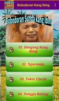 Bobodoran Sunda Kang Ibing screenshot 2