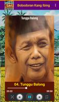 Bobodoran Sunda Kang Ibing screenshot 3