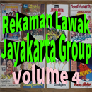 Lawak Jayakarta Group Vol. 4 APK