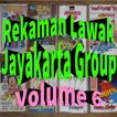 Lawak Jayakarta Group Vol. 6