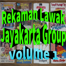 Lawak Jayakarta Group Vol. 1 APK