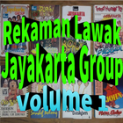 Lawak Jayakarta Group Vol. 1 icône