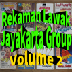 Lawak Jayakarta Group Vol. 2